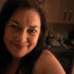 Alison Russell - @alisonrussell4964 - Instagram