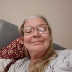 Alison Russell - @alisonrussell481 - Instagram