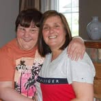Alison Russell - Facebook