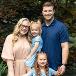 Alison Russell Boothe - @alisonbray - Instagram
