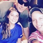 Allison Russell - Facebook