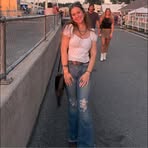Allison Russell - Facebook