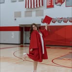 Allison Russell - Facebook