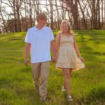 Allison Russell - Facebook