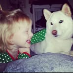 Allison Russell - Facebook
