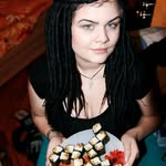 Ариана Нестерова - @alisonsanderson344ss4 - Instagram
