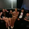 Alison - @alison.sanderson3 - TikTok