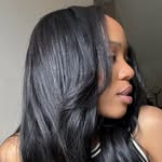 Alison - @alisonsandersonhair - Instagram