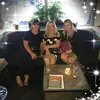 Alison Sanderson943 - @alisonsanderson1 - TikTok