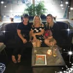 Alison Sanderson - @alison.sanderson.140 - Instagram