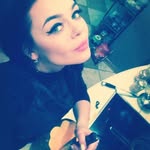Alison Sanderson - @alisonsanderson721 - Instagram
