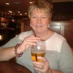 Alison Sanderson - @sandersonalison - Instagram