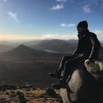 Alison Sanderson - @alisonsanderson692fdr - Instagram