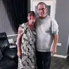 Alison sanderson - @alisonsanderson14 - TikTok