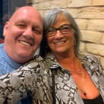Alison Sanderson - @alisonsanderson178 - Instagram