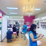 Alison Sanderson - @alisonsanderson720 - Instagram