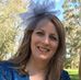 Alison Sanderson - Facebook