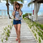 Alison Sanderson - @alisonsanderson136 - Instagram