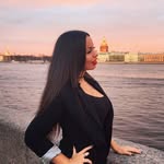 Alison Sanderson - @alisonsanderson476csj - Instagram
