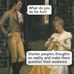 Alison Sanderson - Facebook