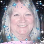 Alison Sanderson - @alison_sanderson_58 - Instagram