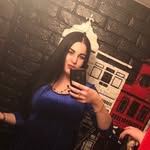 Alison Sanderson - @alisonsanderson4e6x - Instagram