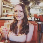 Alison Sanderson - @alison.sanderson19 - Instagram