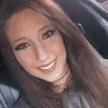 Alison Sanderson - @alisonsanderson - TikTok