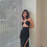 Alison Sanderson - @alisonsanderson449 - Instagram