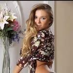 Alison Sanderson - @alisonsanderson30 - Instagram