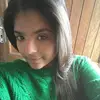 Alison Sanderson - @alison.sanderson - TikTok