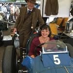 Alison Sanderson - @alibsanderstuff - Instagram