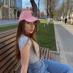 Alison Sanderson - @alisonsanderson641 - Instagram