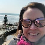Alison Sanderson - @alison.sanderson.92 - Instagram