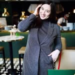 Alison Sanderson - @alisonsanderson4yfc - Instagram
