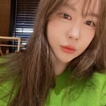 양세연 - @alisonsanderson0024 - Instagram