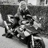 alison.sanderson361 - @alison.audi.driver - TikTok