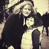 alisonsanderson91 - @alisonsanderson91 - TikTok