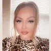 Allison Sanderson - @masanderson - TikTok