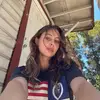 Allison Sanderson - @allison.sanderson0 - TikTok