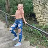 Allison Sanderson - @allisonsanderson1 - TikTok