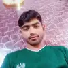 Tarun_Agrawal - @alison_sanderson - TikTok