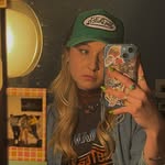 𝔞𝔩𝔦𝔰𝔬𝔫 - @alisonsay_ers - Instagram