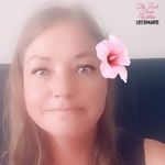 Alison Anderson - @alison.sayers.71 - Instagram