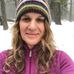 Alison Kennedy Sayers - Facebook