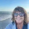 Alison Sayer481 - @alisonsayer481 - TikTok
