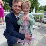 Alison Sayer - @sayer2008 - Instagram