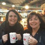 Alison Sayer - @sayer.alison - Instagram