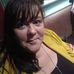 Alison Sayer - Facebook