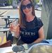 Alison Sayer - Facebook